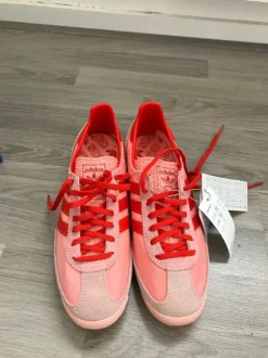 Adidas SL72 maat 38