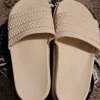Adidas slides