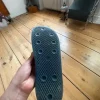 Adidas Slipper Adilette (Classic US11 Gr45)