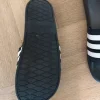 Adidas slippers
