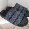 Adidas slippers