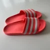 Adidas slippers