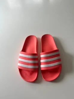 Adidas slippers