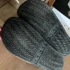 Adidas slippers