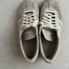 Adidas sneackers