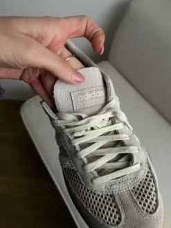 Adidas sneackers