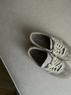 Adidas sneackers