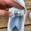 Adidas Sneaker
