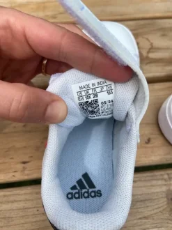 Adidas Sneaker
