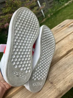 Adidas Sneaker