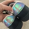 Adidas Sneaker