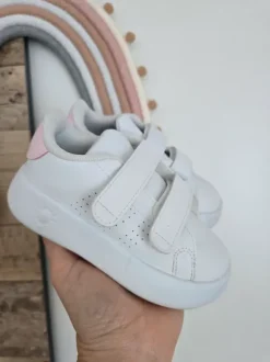 Adidas Sneaker