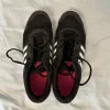 Adidas Sneaker
