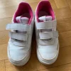 Adidas sneaker