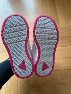 Adidas sneaker