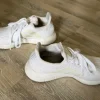 Adidas Sneaker