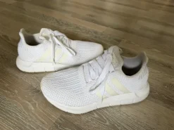 Adidas Sneaker