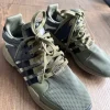 Adidas Sneaker