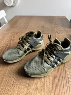Adidas Sneaker