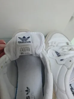 Adidas Sneaker