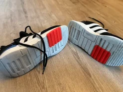 Adidas Sneaker