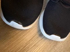 Adidas Sneaker