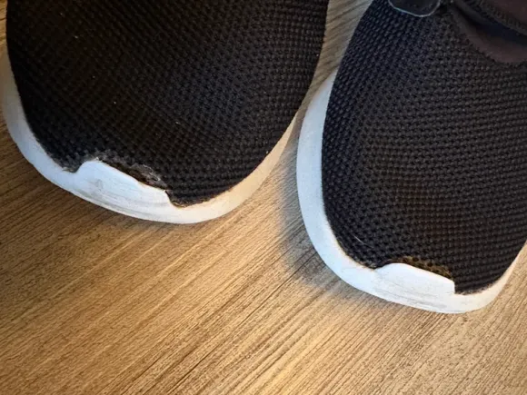 Adidas Sneaker