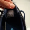 Adidas Sneaker