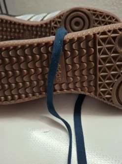 Adidas Sneaker