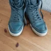 Adidas Sneaker