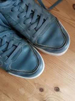 Adidas Sneaker