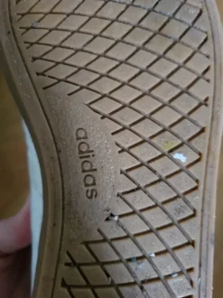 Adidas Sneaker