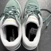Adidas Sneaker