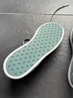 Adidas Sneaker