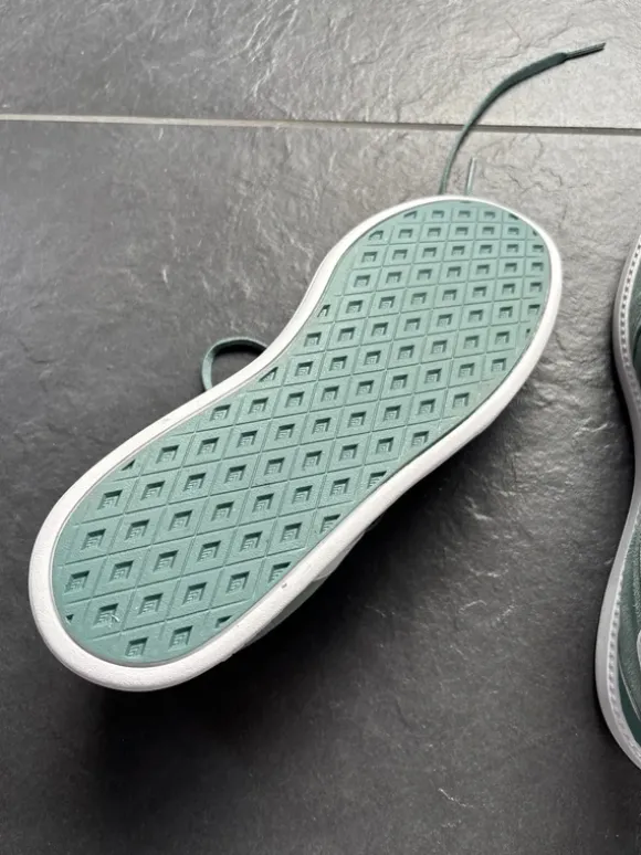 Adidas Sneaker