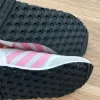 Adidas Sneaker 26