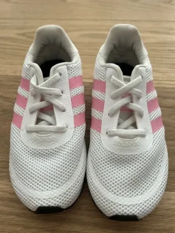 Adidas Sneaker 26