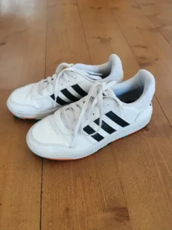 Adidas Sneaker 39 1/3