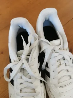 Adidas Sneaker 39 1/3
