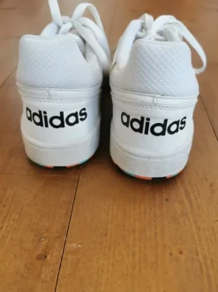 Adidas Sneaker 39 1/3