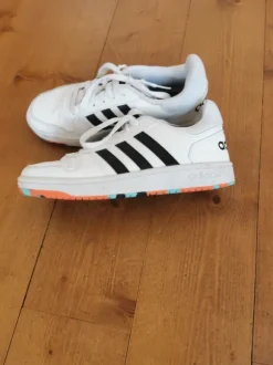 Adidas Sneaker 39 1/3