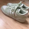 Adidas Sneaker 39 1/3