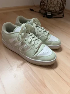 Adidas Sneaker 39 1/3