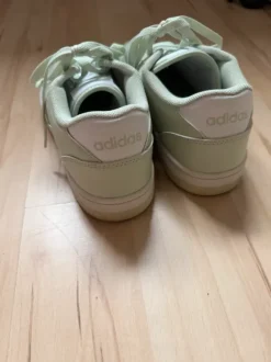 Adidas Sneaker 39 1/3
