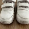 Adidas Sneaker / Größe 26