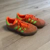 Adidas Sneaker Bold