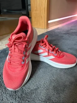 Adidas Sneaker Coral Gr. 40
