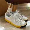 Adidas Sneaker Forest Hills Special Edition Gr 42,5