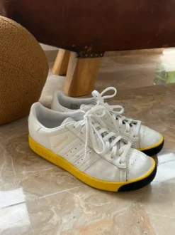 Adidas Sneaker Forest Hills Special Edition Gr 42,5