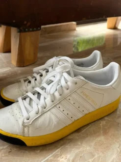 Adidas Sneaker Forest Hills Special Edition Gr 42,5